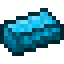 projectredcore resource item