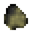 projectredcore resource item