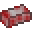 projectredcore resource item