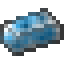 projectredcore resource item