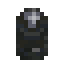 projectredcore resource item