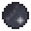 projectredcore resource item