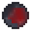 projectredcore resource item