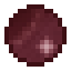 projectredcore resource item