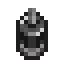 projectredcore resource item