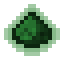 projectredcore resource item