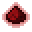 projectredcore resource item