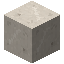 projectredexploration stone