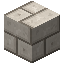 projectredexploration stone