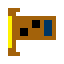 dynamic item responder chip