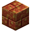 brimstone bricks