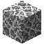 cobbedstone