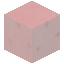red cave crystal