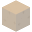 orange cave crystal