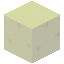 yellow cave crystal