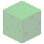 green cave crystal