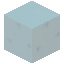 blue cave crystal