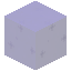 indigo cave crystal