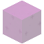 violet cave crystal