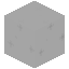 black cave crystal