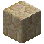 elder prismarine bricks