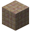 dark elder prismarine