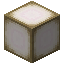 elder sea lantern