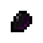 dragon scale
