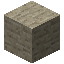 limestone