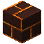 magma bricks