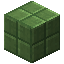 midori block