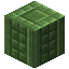 midori pillar