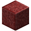netherwrought stone