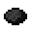 black dye