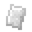 white rune