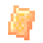 orange rune