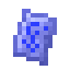 blue rune