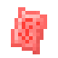 red rune
