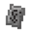black rune