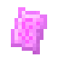 magenta rune