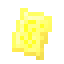 yellow rune