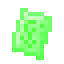 lime rune