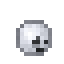 soul bead