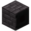 blast furnace brick