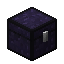 Void Chest