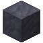 block of coal coke