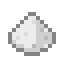 saltpeter
