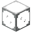 strengthened glass