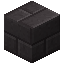 infernal stone brick