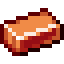 copper ingot